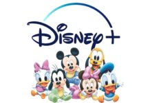 Disney+, la programmazione di film, serie tv e documentari per bambini