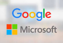 Microsoft e Google insieme per portare più web app sul Play Store