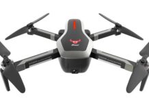 Droni, alianti e barche radiocomandate: tre offerte imperdibili per l’estate Droni, alianti e barche radiocomandate: ecco tre offerte imperdibili per l’estate