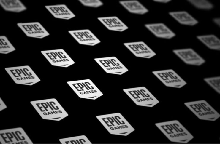 Il CEO di Epic si scaglia contro il monopolio degli App Store Apple e Google