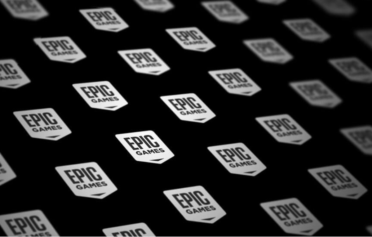 Il CEO di Epic si scaglia contro il monopolio degli App Store Apple e Google