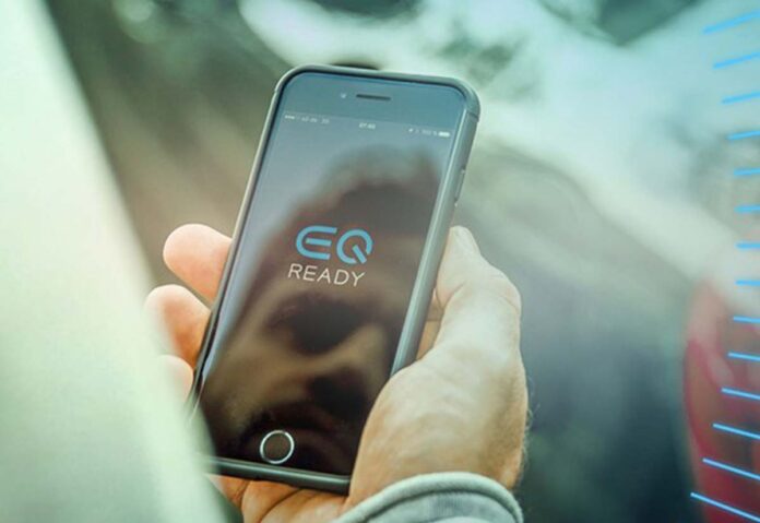 EQ Ready, un’app per capire se la mobilità elettrica fa al caso nostro