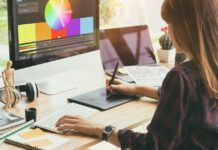 Vuoi vedere all’opera i docenti Adobe? Vuoi vedere all’opera i docenti Adobe?