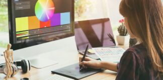 Vuoi vedere all’opera i docenti Adobe?