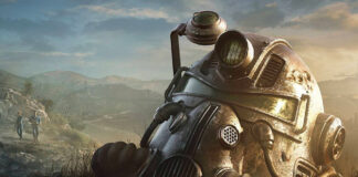 Amazon porterà su Prime Video il videogame Fallout