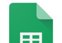 Fogli Google, arriva l’AI: sarà in grado di suggerire le formule Fogli Google, arriva l’AI: sarà in grado di suggerire le formule