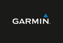 Garmin dopo l’attacco «Ritorno al normale funzionamento a breve»