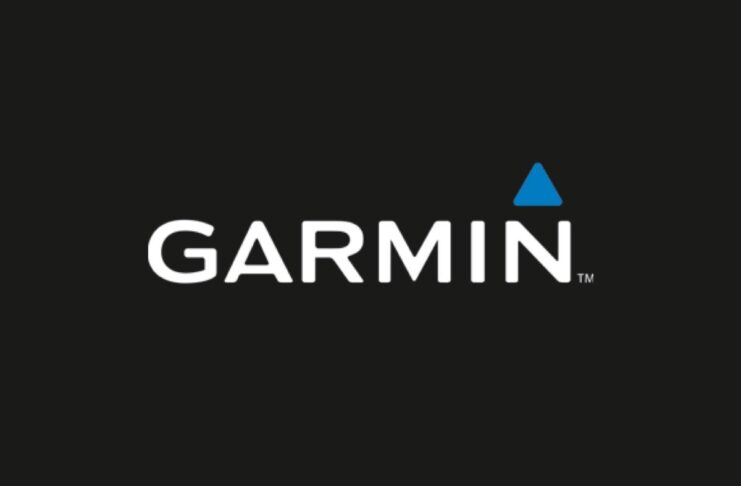 Garmin dopo l’attacco «Ritorno al normale funzionamento a breve»