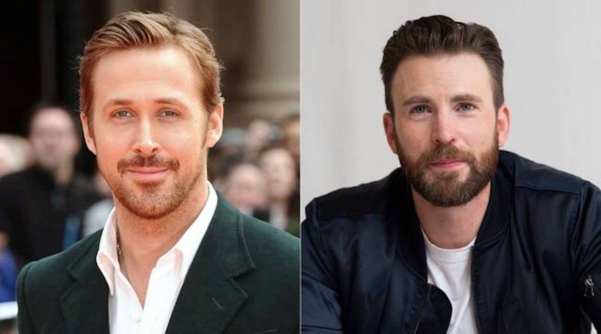 I registi di “Avengers: Endgame” al lavoro sul film più costoso di Netflix