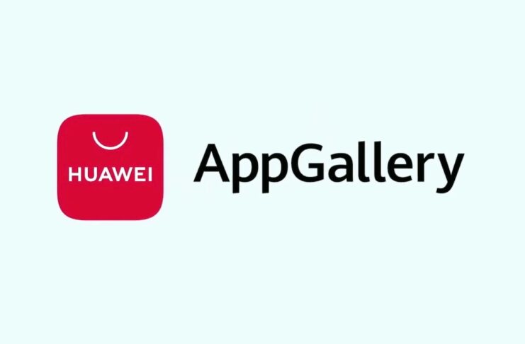 Huawei AppGallery sempre più ricco di app, è già il terzo store al mondo