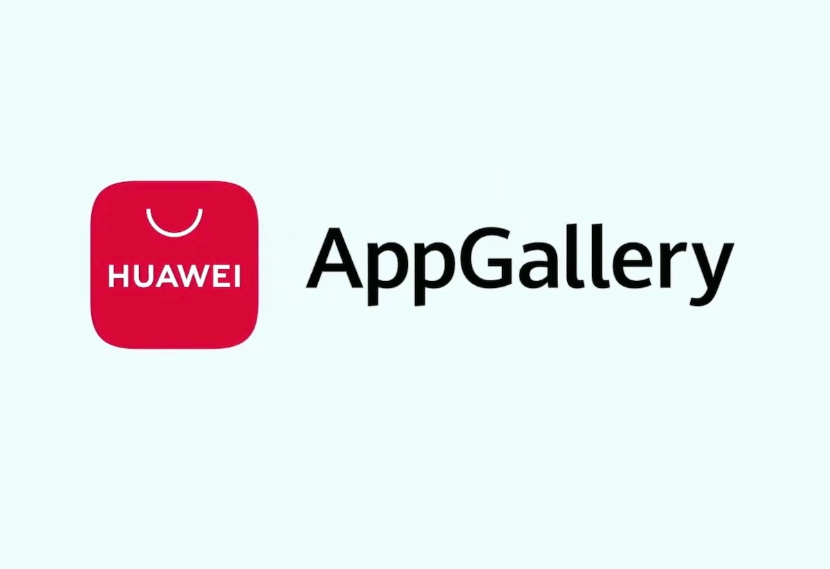 Https appgallery huawei ru. Хуавей APPGALLERY. Магазин приложений Huawei APPGALLERY. App Gallery Хуавей. Иконка приложения app Gallery.