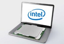 Intel rinvia di sei mesi la produzione dei chip a 7 nanometri