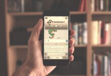 Come utilizzare la modalità Picture in Picture su iPhone con iOS 14 Bozza automatica