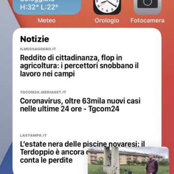 Come utilizzare la modalità Picture in Picture su iPhone con iOS 14