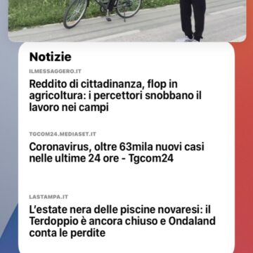 Come utilizzare la modalità Picture in Picture su iPhone con iOS 14