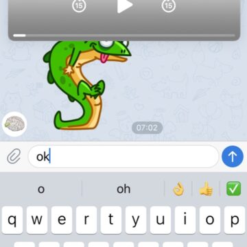 Come utilizzare la modalità Picture in Picture su iPhone con iOS 14