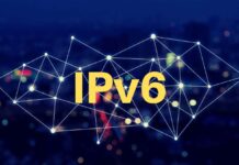 Apple invita gli sviluppatori ad usare IPv6 perché più veloce di IPv4 Apple invita gli sviluppatori ad usare IPv6 perché più veloce di IPv4