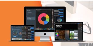 Con Juice Noleggio Operativo il Mac è sempre nuovo e non si compra