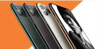 Juice regala AirPods a chi compra iPhone 11 Pro e Pro Max