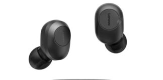 Lenovo GT2, gli auricolari True Wireless rivali delle Xiaomi Redmi Airdots in offerta a 17,94 €