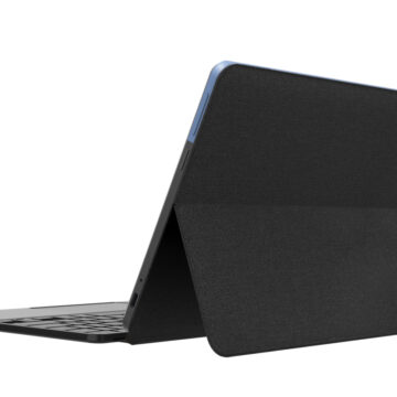 Per la prima volta i Chromebook Lenovo arrivano in Italia