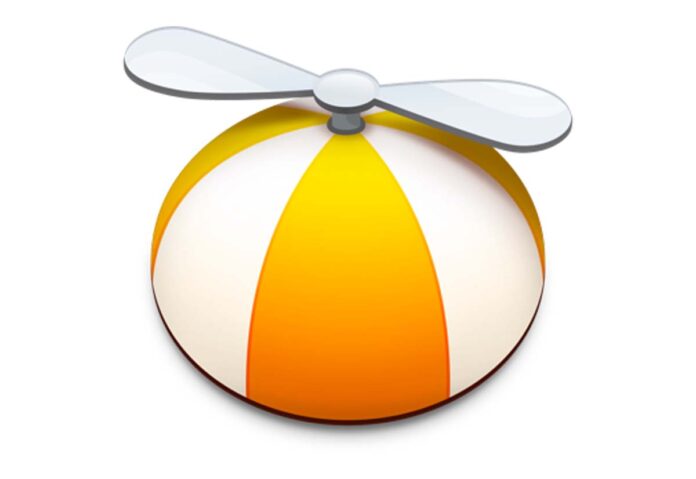 Little Snitch, in arrivo la versione per macOS Bug Sur
