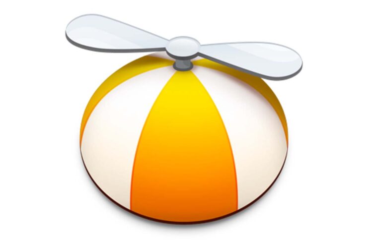 Little Snitch, in arrivo la versione per macOS Bug Sur