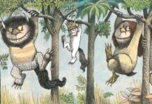 Apple TV+, siglato accordo pluriennale con la Maurice Sendak Foundation