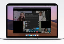 Facebook semplifica la gestione delle Room di Messenger Facebook permetterà di trasformare Messenger Rooms in trasmissioni in diretta