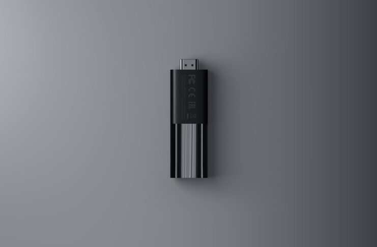 Xiaomi Mi TV Stick ufficiale, il guanto di sfida ad Amazon è servito
