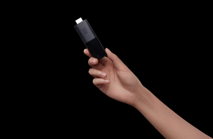Xiaomi Mi TV Stick ufficiale, il guanto di sfida ad Amazon è servito