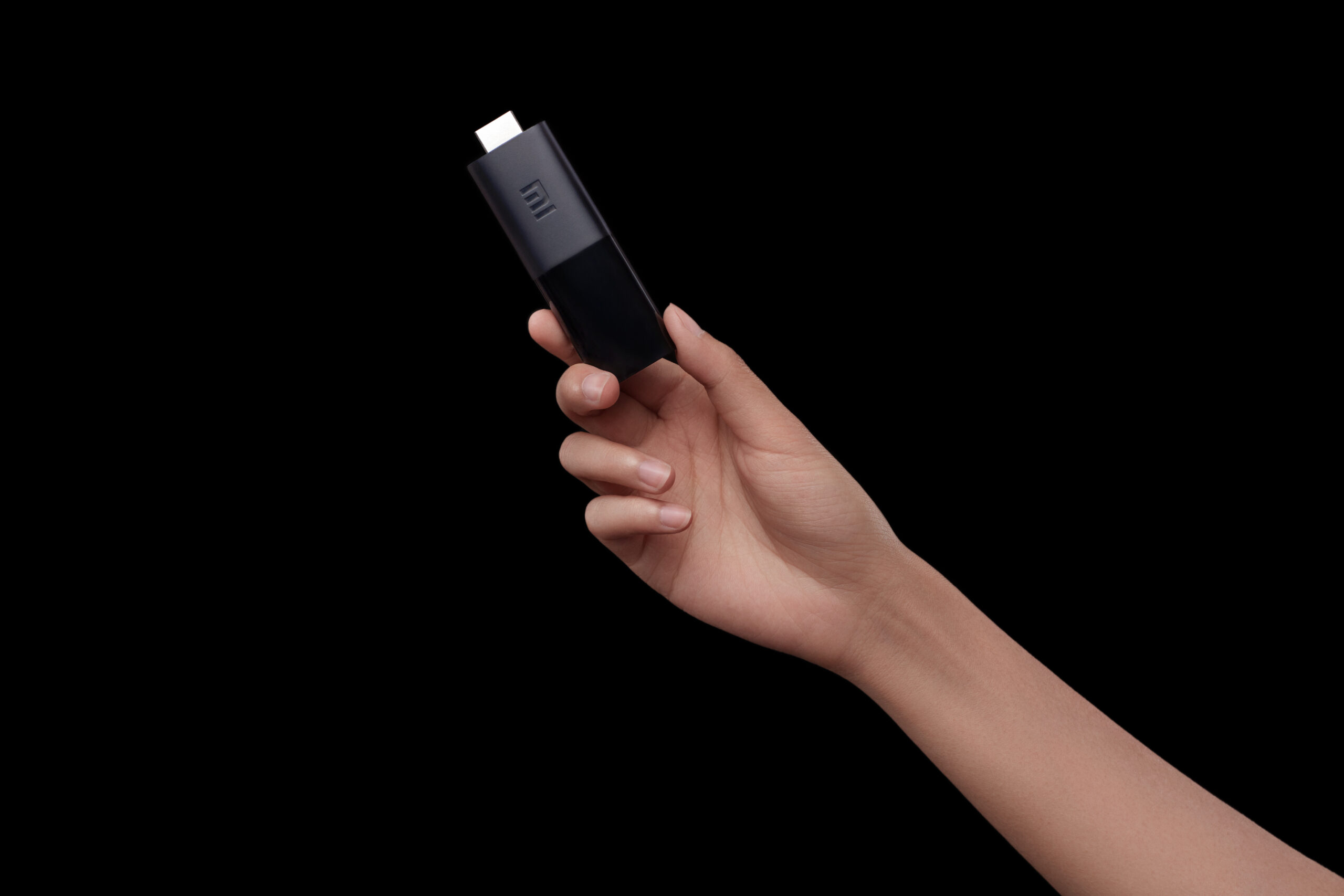 Xiaomi Mi TV Stick ufficiale, il guanto di sfida ad Amazon è servito
