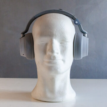 Recensione Microsoft Surface Headphones 2, audio elegante, silenzioso e touch