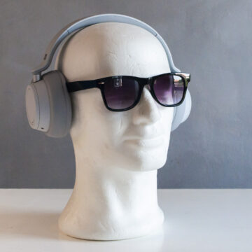 Recensione Microsoft Surface Headphones 2, audio elegante, silenzioso e touch