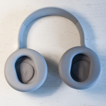 Recensione Microsoft Surface Headphones 2, audio elegante, silenzioso e touch