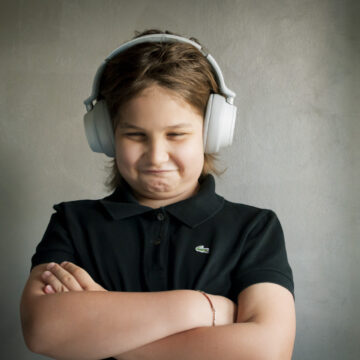 Recensione Microsoft Surface Headphones 2, audio elegante, silenzioso e touch