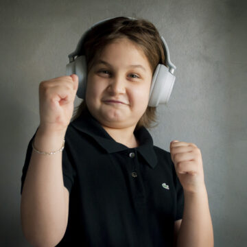 Recensione Microsoft Surface Headphones 2, audio elegante, silenzioso e touch