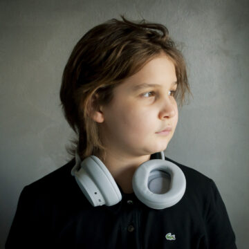 Recensione Microsoft Surface Headphones 2, audio elegante, silenzioso e touch