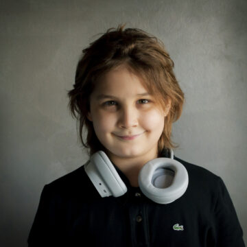 Recensione Microsoft Surface Headphones 2, audio elegante, silenzioso e touch