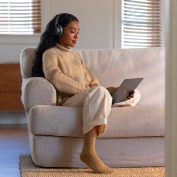 Recensione Microsoft Surface Headphones 2, audio elegante, silenzioso e touch