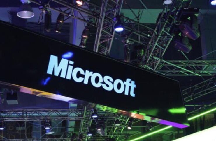 Microsoft critica le regole Apple di App Store presso l’antitrust USA