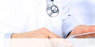 MMN: Tecnologie per la salute. Un webinar per scoprire come cambia il mondo dell’Healthcare dopo l’emergenza