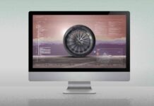 Da Microsoft e Bridgestone un rilevatore di danni agli pneumatici Da Microsoft e Bridgestone un rilevatore di danni ai pneumatici