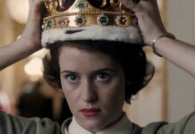 Elisabetta II tornerà su Netflix con una sesta stagione della serie tv The Crown Elisabetta II tornerà su Netflix con una sesta stagione della serie tv The Crown