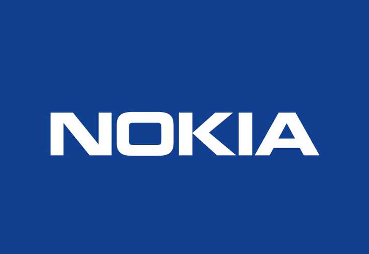 Oppo e Vivo contro Nokia rischiano il ritiro degli smartphone in Europa