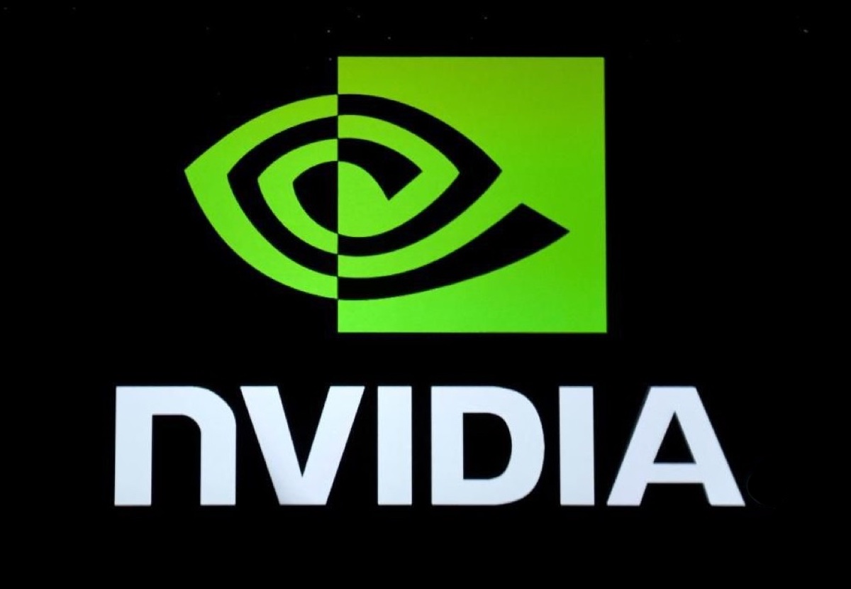 Nvidia vuole ARM, le trattative per la vendita proseguono