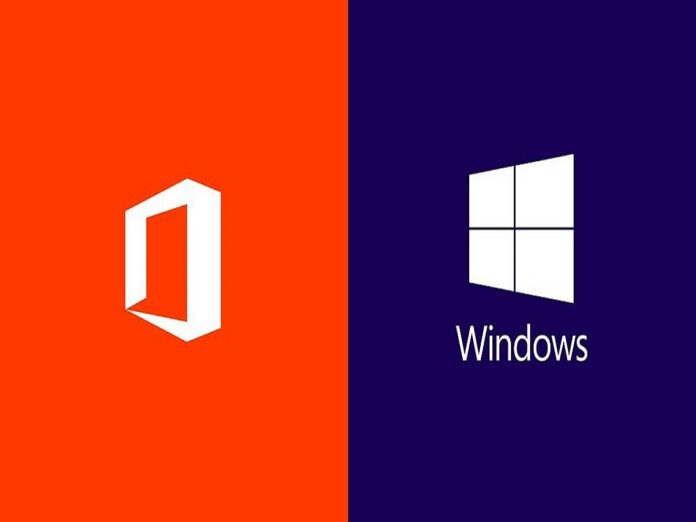 Windows 10 in offerta da soli 8 €, Microsoft Office da soli 15 €: ecco le offerte e i coupon di O2Keys