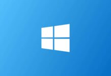 Microsoft Windows 10 Home a soli 11 € e sconto del 20% su Office e molti altri software