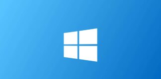 Microsoft Windows 10 Home a soli 11 € e sconto del 20% su Office e molti altri software