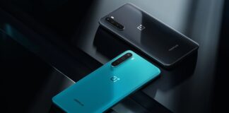 OnePlus Nord già in offerta a 370 euro circa con codice coupon dedicato